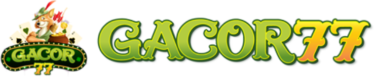 Slot Gacor Hari ini
