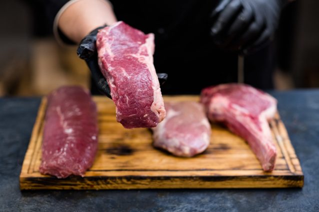 Meat Suppliers in Dubai: 10 Tips to Finding the Best One